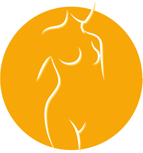 Praxis Dr. med. Verena Jap - privatärztliche Frauenarztpraxis in Düsseldorf Benrath