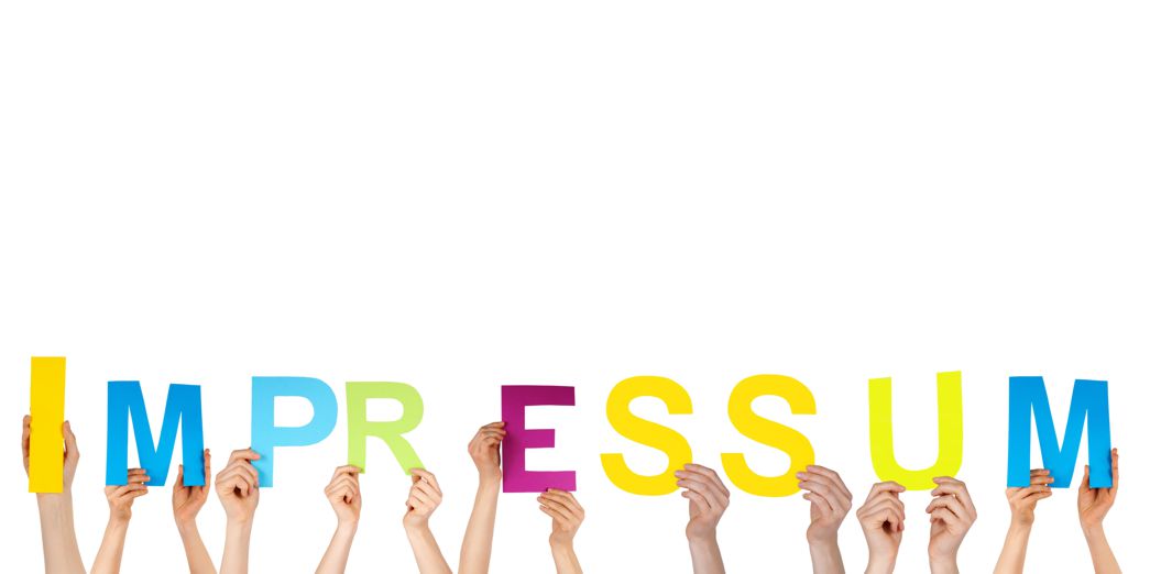 Praxis Dr. med. Verena Jap - privatärztliche Frauenarztpraxis in Düsseldorf Benrath