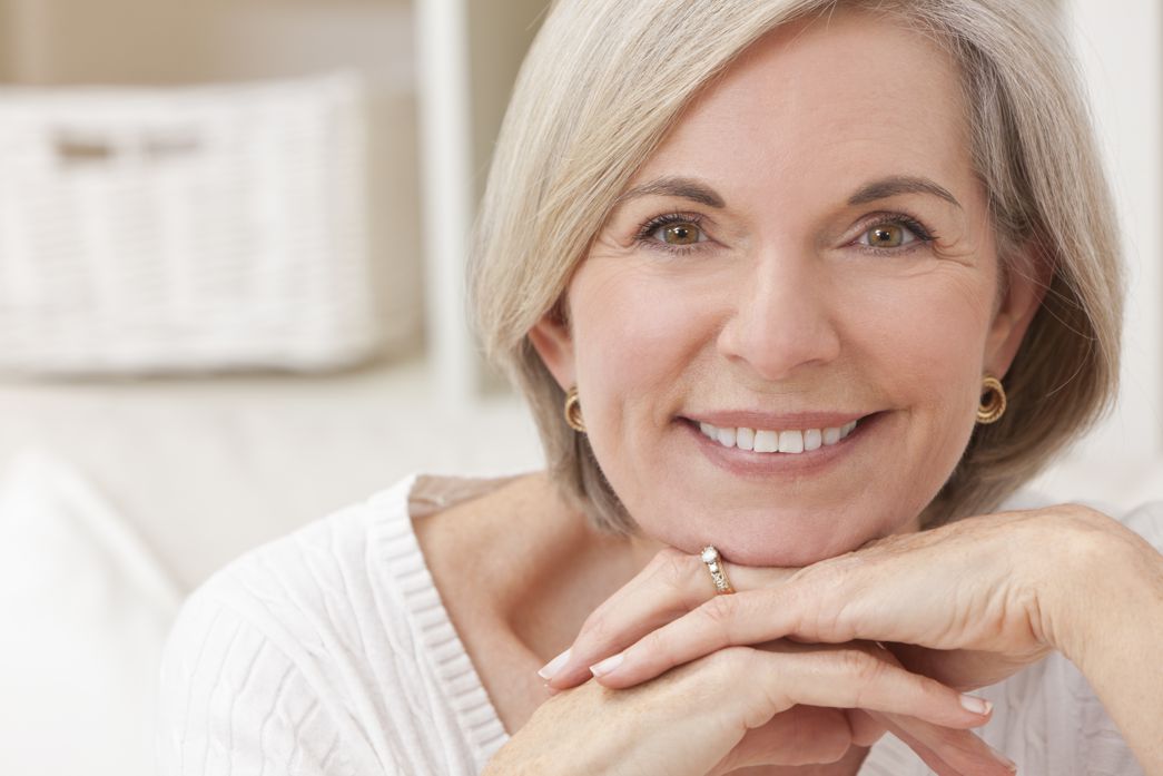 Die privatärztliche Frauenarztpraxis Dr. med. Verena Jap bietet Ihnen eine individuelle Beratung, Diagnostik und Therapie bei Beschwerden des Beckenbodens an.